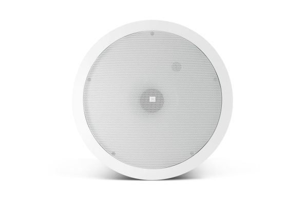 Потолочный сабвуфер JBL  Control 19CST CONTROL 19CST фото