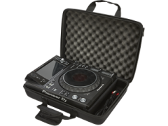 PIONEER DJC-1000 BAG 74199 фото