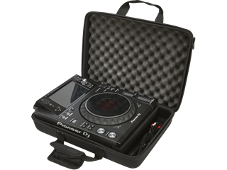 PIONEER DJC-1000 BAG 74199 фото