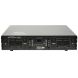 AMC IA 4X125 