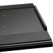 Стійка для студійних моніторів Gravity SP 3202 VT