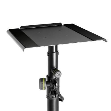 Стійка для студійних моніторів Gravity SP 3202 VT 83873 фото