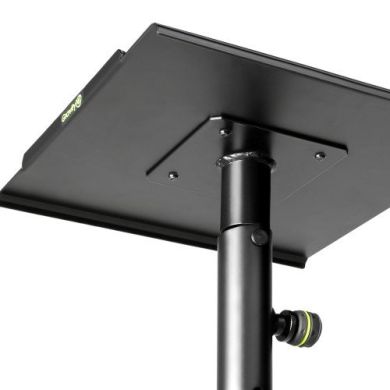 Стійка для студійних моніторів Gravity SP 3202 VT 83873 фото