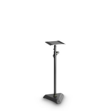 Стійка для студійних моніторів Gravity SP 3202 VT 83873 фото