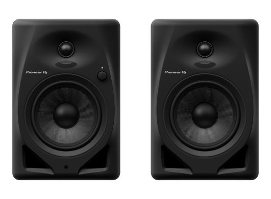 PIONEER DM-50D