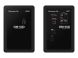 PIONEER DM-50D