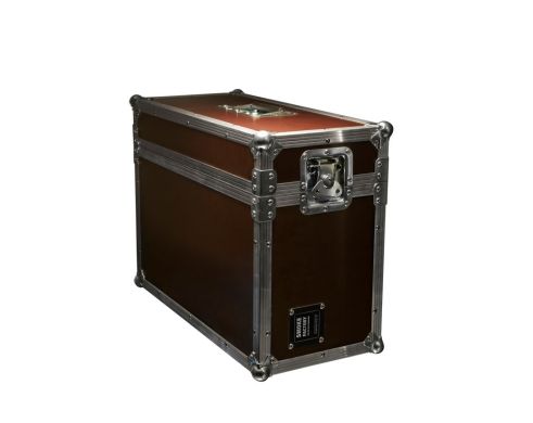 Генератор туману Smoke factory TOUR-HAZER II 4580 фото