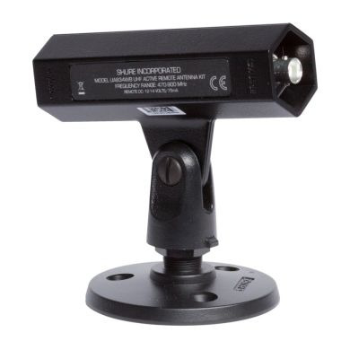 SHURE UA834WB