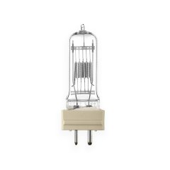 Philips 6994P CP72 2000W 240V GY16