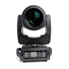 FREE COLOR Mini BEAM 7R - РАСПРОДАЖА ДЕМО 3*