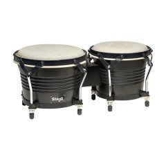 STAGG P BW-200-BK