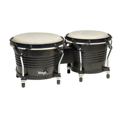STAGG P BW-200-BK