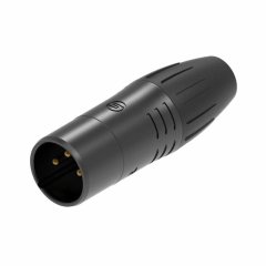 STAGG G CAJ−CANNON−EB
