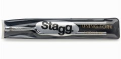 STAGG G TF1440