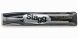 STAGG G TF1440
