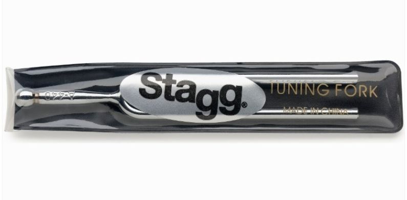 STAGG G TF1440