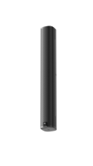 Акустична система колонного типу JBL COL600 JBL-COL600-BK фото