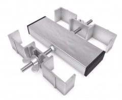 Alustage SCD 21 SKL