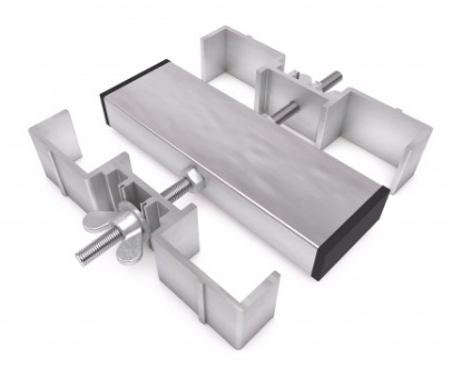 Alustage SCD 21 SKL