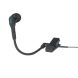 Інструментальний мікрофон SHURE WB98H/C