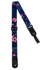 Ремень Flight S35 SAKURA для укулеле