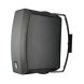 AMC VIVA 5 BLACK
