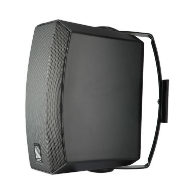 AMC VIVA 5 BLACK