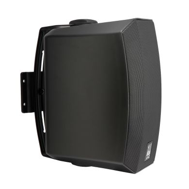 AMC VIVA 5 BLACK