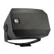 AMC VIVA 5 BLACK