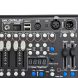 FREE COLOR Mini 192 Wireless DMX пульт