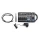 FREE COLOR Mini 192 Wireless DMX пульт