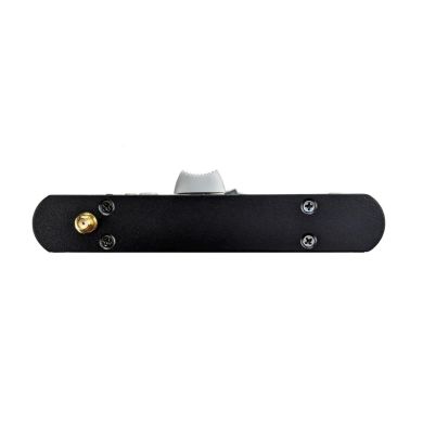 FREE COLOR Mini 192 Wireless DMX пульт
