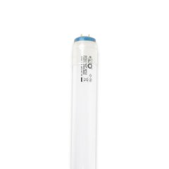 Люмінесцентна лампа Kino Flo 242-K2-S 40W 60 см 68955 фото