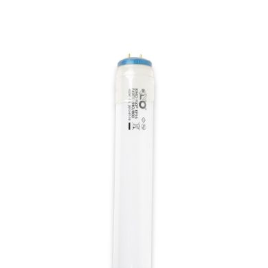 Люминесцентная  лампа Kino Flo 242-K2-S 40W 60 см 68955 фото