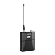 SHURE QLXD1=-G51