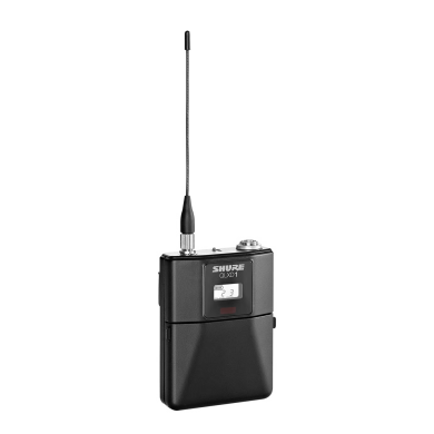 SHURE QLXD1=-G51