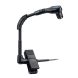 Інструментальний мікрофон SHURE WB98H/C