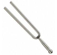 STAGG G TF1440