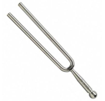 STAGG G TF1440