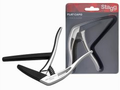 STAGG G SCPX-FL CR