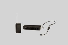 SHURE BLX14E/P31-H8E