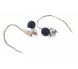 SHURE SE425-CL-EFS