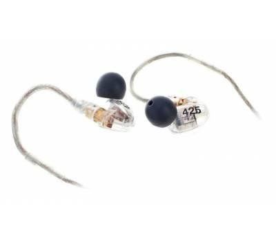 SHURE SE425-CL-EFS