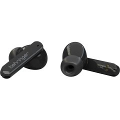 BEHRINGER T-BUDS 90715 фото