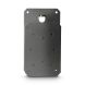 Gravity SP WMBS 30 B