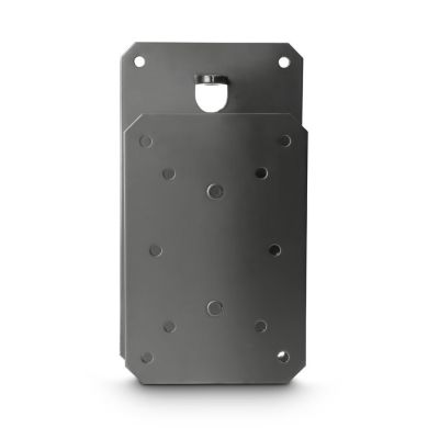 Gravity SP WMBS 30 B