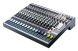 Мікшерний пульт SOUNDCRAFT EFX12