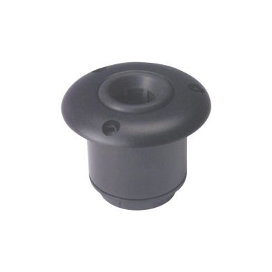 Амортизуюче кріплення AKG H500 6000H01900 фото