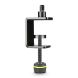Затискач для мікрофона Gravity MS TM 1 B