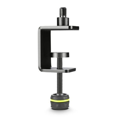 Затискач для мікрофона Gravity MS TM 1 B 85872 фото